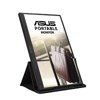 ASUS ZenScreen/MB165B/15,6