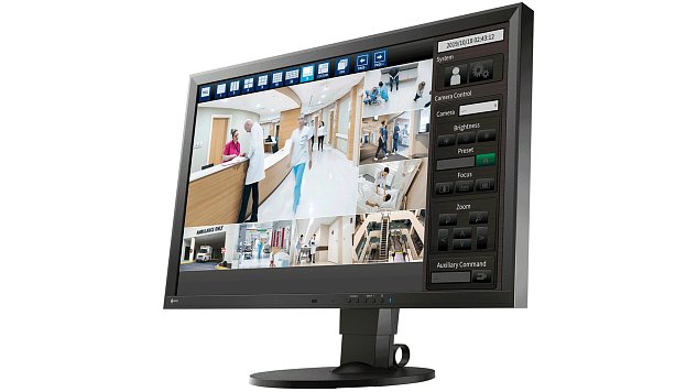 EIZO/FDF2711W-IP/27