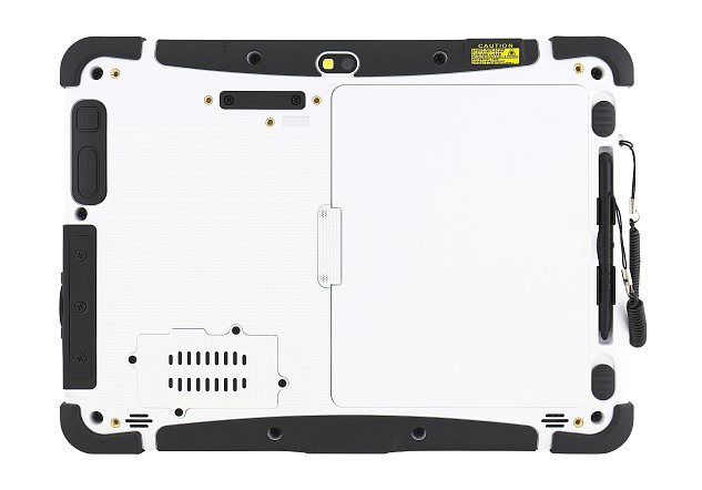 Winmate/M101P-ME/10,1