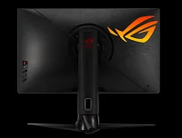 ASUS ROG/XG27AQ/27