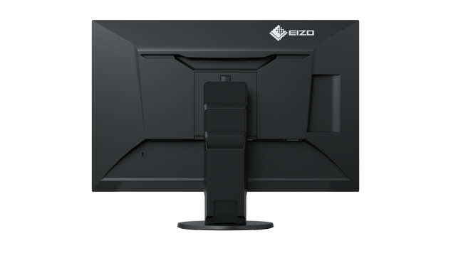 EIZO FlexScan/EV2456/24,1