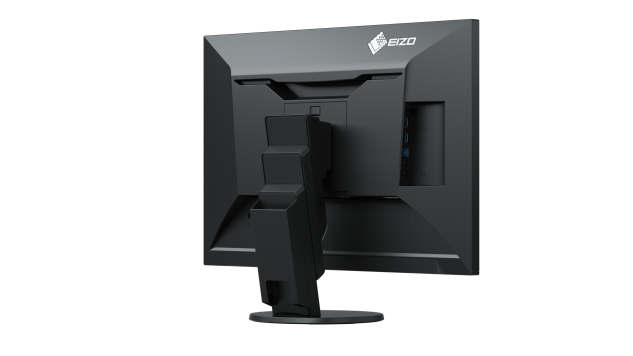 EIZO FlexScan/EV2456/24,1