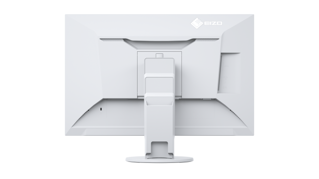 EIZO FlexScan/EV2456/24,1