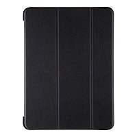 Flipové Pouzdro iPad 10.9 2022 Black