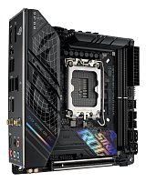 ASUS ROG STRIX B760-I GAMING WIFI/LGA 1700/mITX