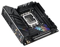 ASUS ROG STRIX B760-I GAMING WIFI/LGA 1700/mITX