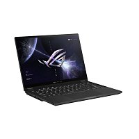 ASUS ROG Flow X13/GV302XI/R9-7940HS/13,4