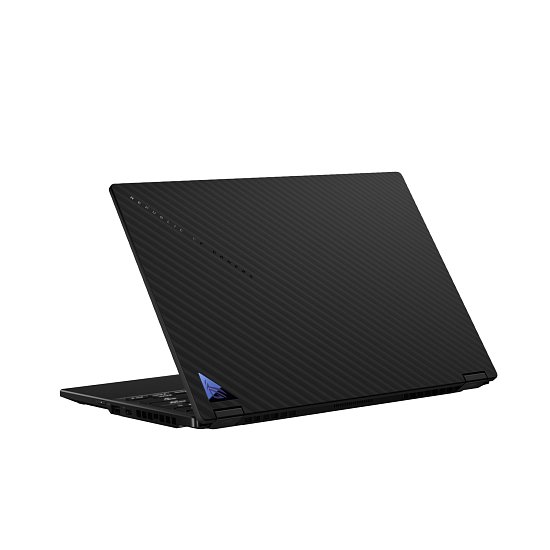 ASUS ROG Flow X13/GV302XI/R9-7940HS/13,4