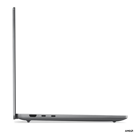 Lenovo IdeaPad Pro 5/14ARP8/R7-7735HS/14