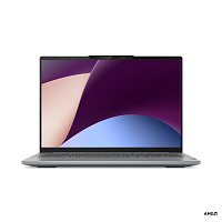 Lenovo IdeaPad Pro 5/14ARP8/R7-7735HS/14