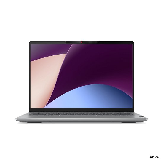 Lenovo IdeaPad Pro 5/14ARP8/R7-7735HS/14