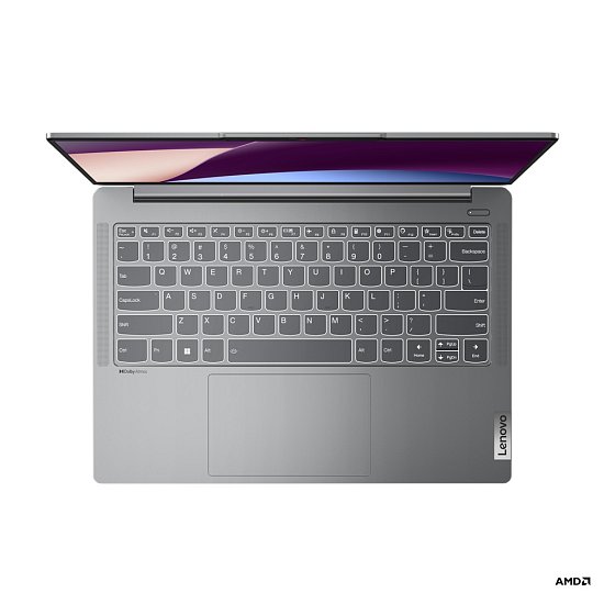 Lenovo IdeaPad Pro 5/14ARP8/R7-7735HS/14