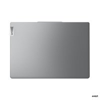 Lenovo IdeaPad Pro 5/14ARP8/R7-7735HS/14