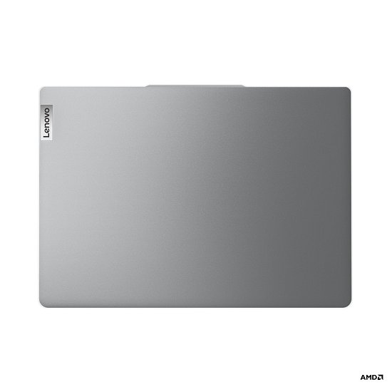 Lenovo IdeaPad Pro 5/14ARP8/R7-7735HS/14