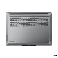 Lenovo IdeaPad Pro 5/14ARP8/R7-7735HS/14