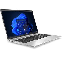 HP ProBook/450 G9/i5-1235U/15,6