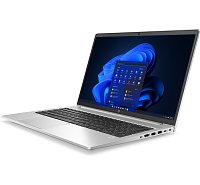 HP ProBook/450 G9/i5-1235U/15,6