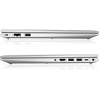 HP ProBook/450 G9/i5-1235U/15,6