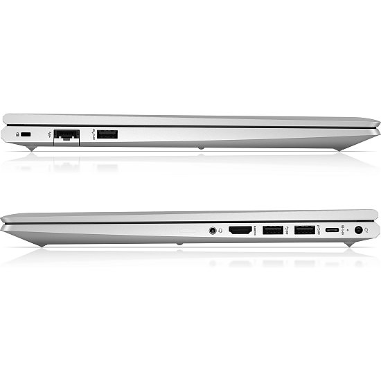 HP ProBook/450 G9/i5-1235U/15,6