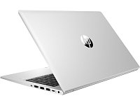 HP ProBook/450 G9/i5-1235U/15,6