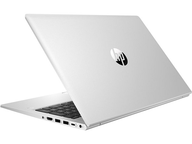 HP ProBook/450 G9/i5-1235U/15,6