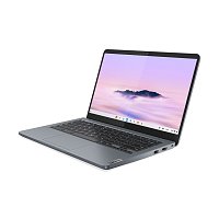 Lenovo IdeaPad Slim 3 Chrome/14IAN8/i3-N305/14