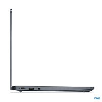 Lenovo IdeaPad Slim 3 Chrome/14IAN8/i3-N305/14