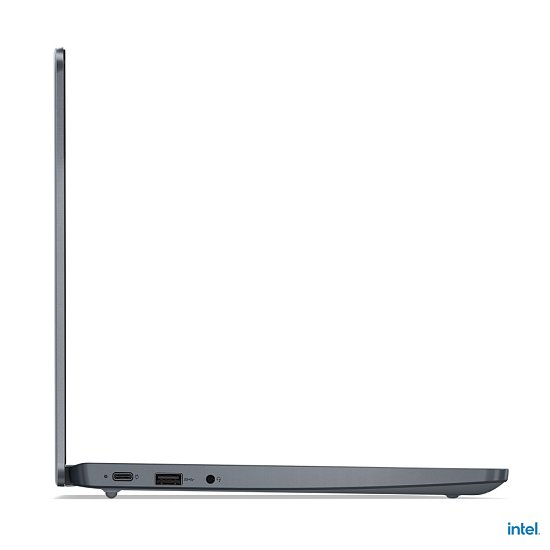 Lenovo IdeaPad Slim 3 Chrome/14IAN8/i3-N305/14