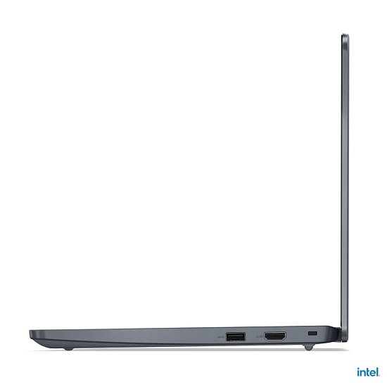 Lenovo IdeaPad Slim 3 Chrome/14IAN8/i3-N305/14