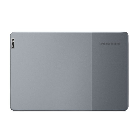 Lenovo IdeaPad Slim 3 Chrome/14IAN8/i3-N305/14