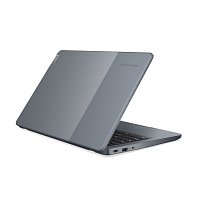 Lenovo IdeaPad Slim 3 Chrome/14IAN8/i3-N305/14