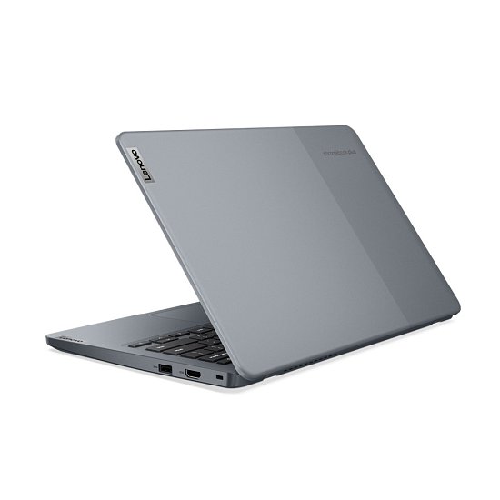 Lenovo IdeaPad Slim 3 Chrome/14IAN8/i3-N305/14