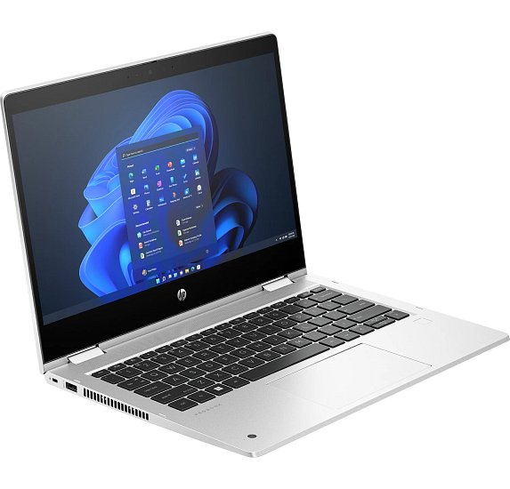 HP ProBook/x360 435 G9/R5-7530U/13,3