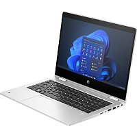 HP ProBook/x360 435 G9/R5-7530U/13,3