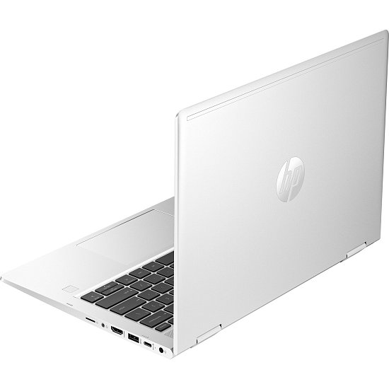 HP ProBook/x360 435 G9/R5-7530U/13,3