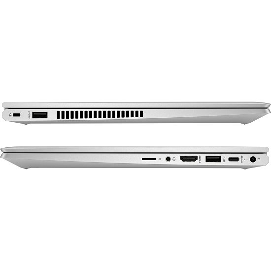 HP ProBook/x360 435 G9/R5-7530U/13,3