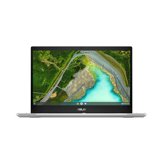 ASUS Chromebook CX1 Flip/CX1500FKA/N4500/15,6