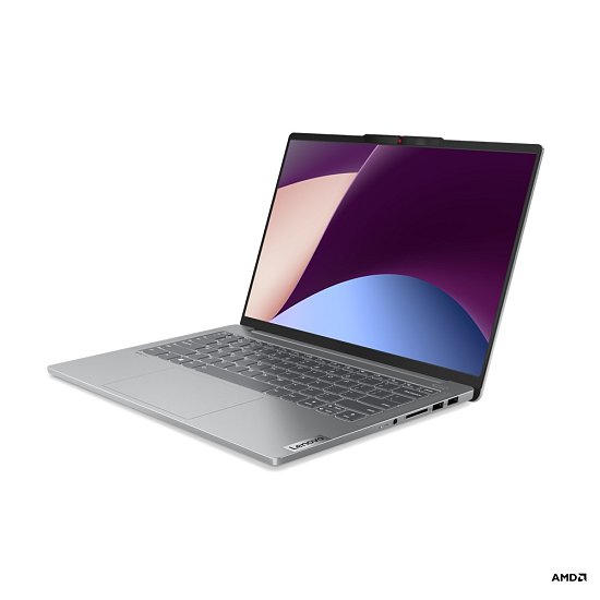 Lenovo IdeaPad Pro 5/14ARP8/R7-7735HS/14