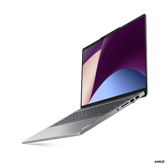 Lenovo IdeaPad Pro 5/14ARP8/R7-7735HS/14