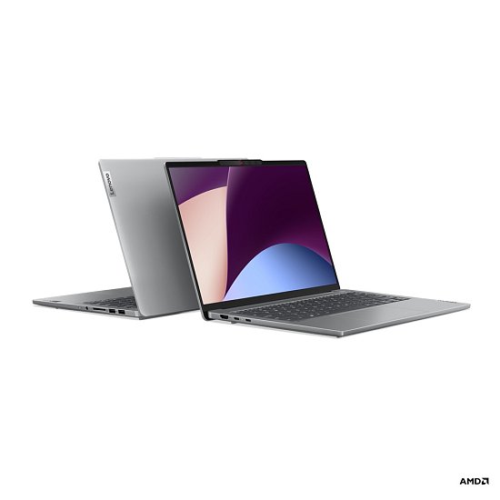 Lenovo IdeaPad Pro 5/14ARP8/R7-7735HS/14