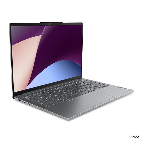 Lenovo IdeaPad Pro 5/14ARP8/R7-7735HS/14