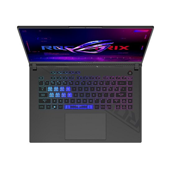 ASUS ROG Strix G16/G614JZ/i9-13980HX/16