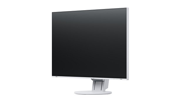 EIZO FlexScan/EV2457/24,1