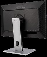 ASUS ProArt/PA248QV/24,1