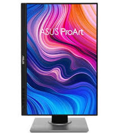 ASUS ProArt/PA248QV/24,1