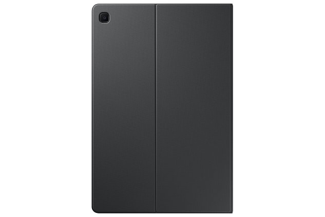 Samsung Polohovací pouzdro Tab S6 Lite P610 Gray