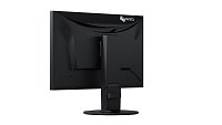 EIZO FlexScan/EV2460/23,8