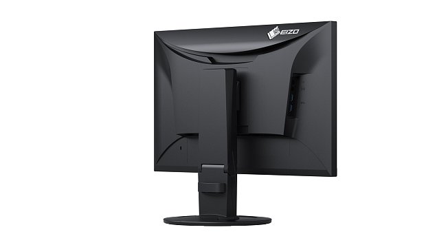 EIZO FlexScan/EV2460/23,8