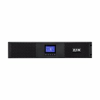 Eaton 9SX 1000i Rack2U