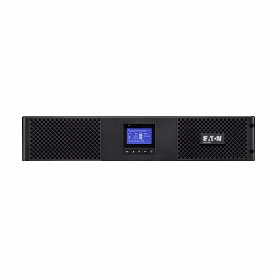 Eaton 9SX 1000i Rack2U